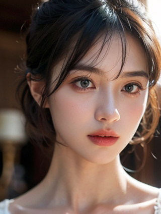 地球与技术：探索人类科技如何重塑地球